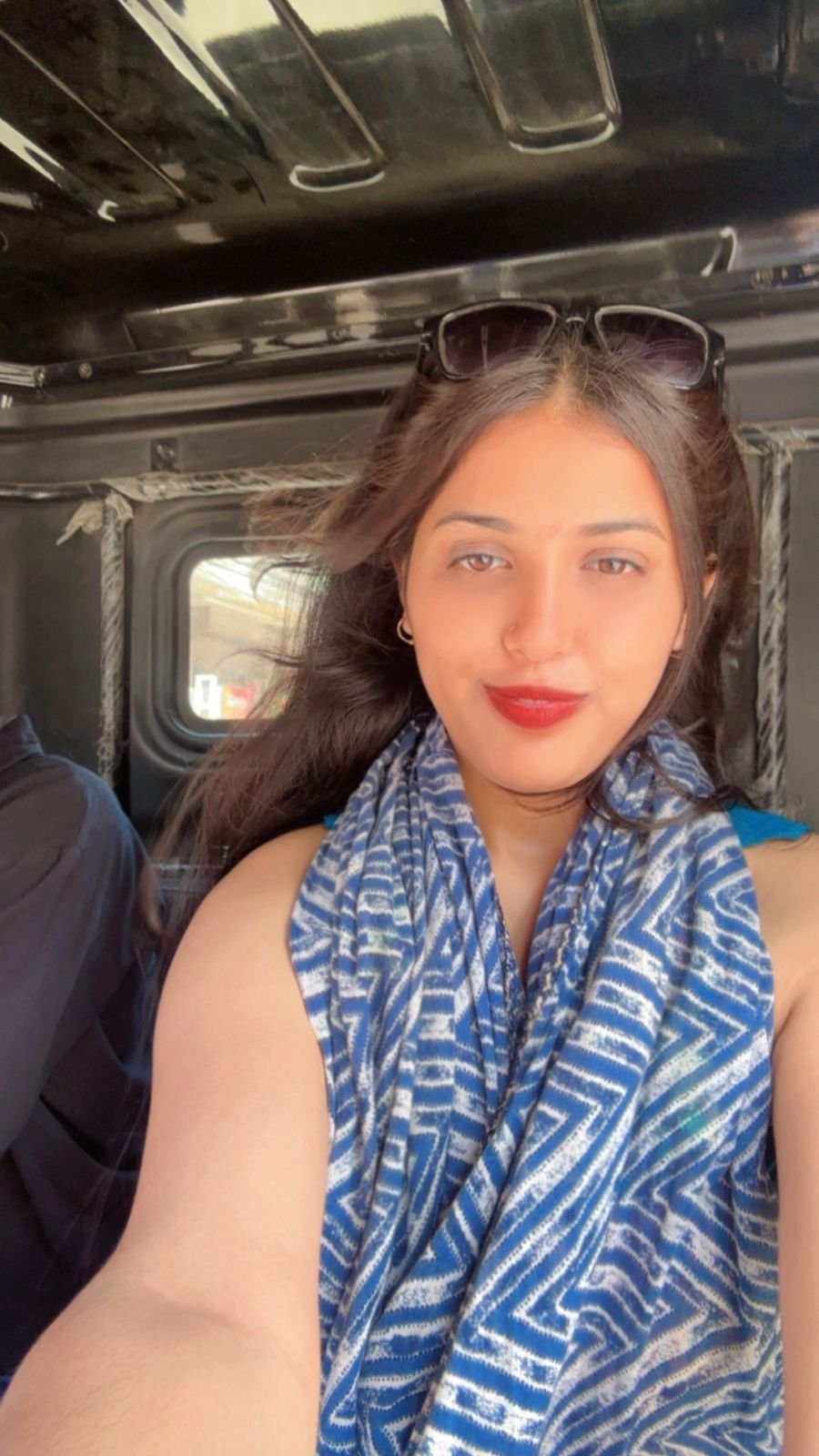 shalu singh